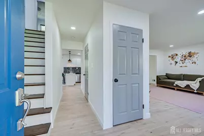 122 Dewolfe Street, Edison, NJ 08817 - Photo 5