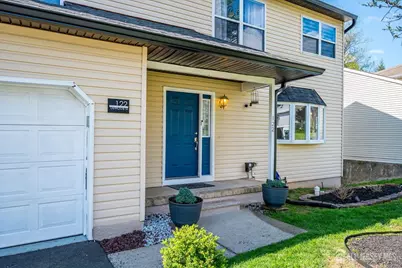 122 Dewolfe Street, Edison, NJ 08817 - Photo 3