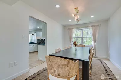 122 Dewolfe Street, Edison, NJ 08817 - Photo 9