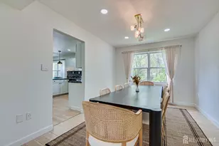 122 Dewolfe St, Edison, NJ 08817 - Photo 9
