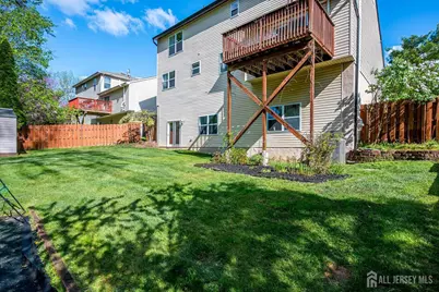 122 Dewolfe Street, Edison, NJ 08817 - Photo 47