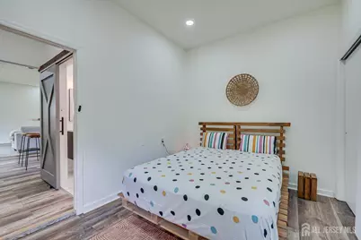 122 Dewolfe Street, Edison, NJ 08817 - Photo 45