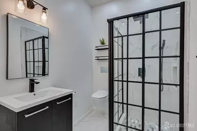 122 Dewolfe Street, Edison, NJ 08817 - Photo 43