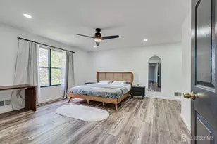122 Dewolfe St, Edison, NJ 08817 - Photo 23