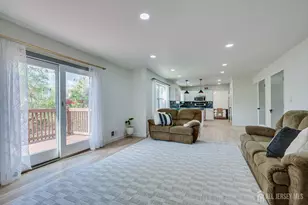 122 Dewolfe St, Edison, NJ 08817 - Photo 19