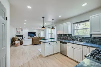122 Dewolfe Street, Edison, NJ 08817 - Photo 11
