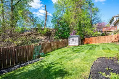 122 Dewolfe Street, Edison, NJ 08817 - Photo 49