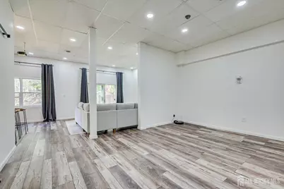 122 Dewolfe Street, Edison, NJ 08817 - Photo 37