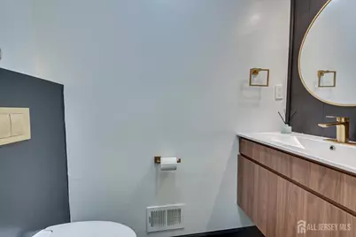 122 Dewolfe Street, Edison, NJ 08817 - Photo 21