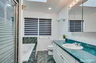 122 Dewolfe St, Edison, NJ 08817 - Photo 27