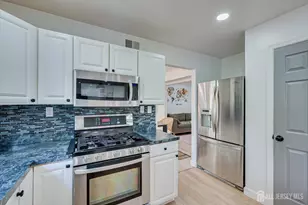 122 Dewolfe St, Edison, NJ 08817 - Photo 15