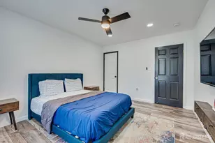 122 Dewolfe St, Edison, NJ 08817 - Photo 33