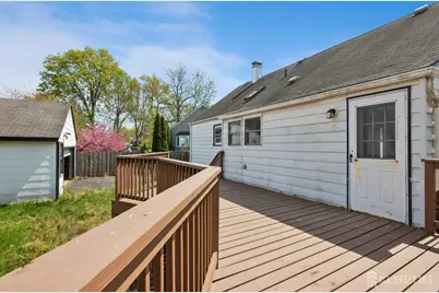 2 Westbury Road, Iselin, NJ 08830 - Photo 5