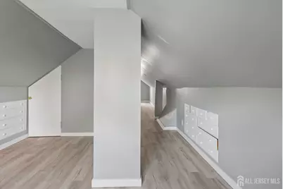 2 Westbury Road, Iselin, NJ 08830 - Photo 19