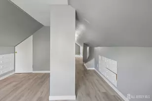 2 Westbury Rd, Iselin, NJ 08830 - Photo 19