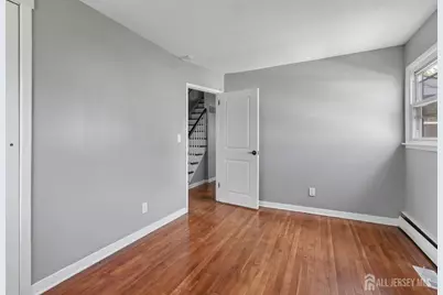 2 Westbury Road, Iselin, NJ 08830 - Photo 13