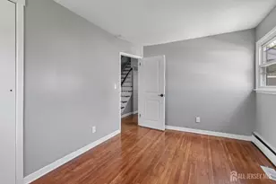 2 Westbury Rd, Iselin, NJ 08830 - Photo 13
