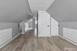 2 Westbury Rd, Iselin, NJ 08830 - Photo 15