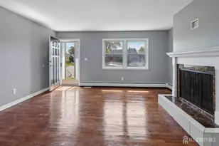 2 Westbury Rd, Iselin, NJ 08830 - Photo 7