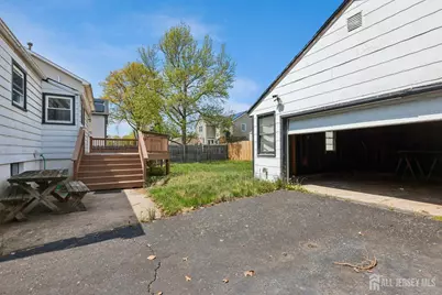 2 Westbury Road, Iselin, NJ 08830 - Photo 3