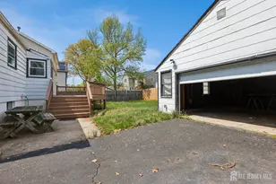 2 Westbury Rd, Iselin, NJ 08830 - Photo 3
