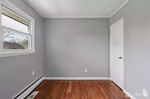 2 Westbury Rd, Iselin, NJ 08830 - Photo 11