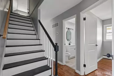 2 Westbury Road, Iselin, NJ 08830 - Photo 17