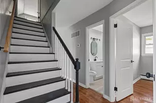 2 Westbury Rd, Iselin, NJ 08830 - Photo 17