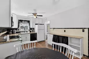 6 Jasko Ct, South Amboy, NJ 08879 - Photo 5