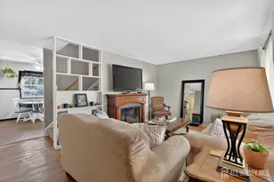 6 Jasko Ct, South Amboy, NJ 08879 - Photo 3