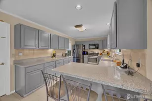 51 Oakland Rd, Old Bridge Township, NJ 08857 - Photo 11