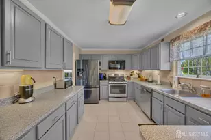 51 Oakland Rd, Old Bridge Township, NJ 08857 - Photo 13