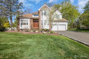 51 Oakland Rd, Old Bridge Township, NJ 08857 - Photo 39
