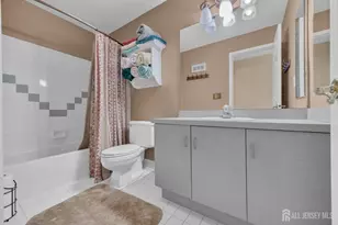51 Oakland Rd, Old Bridge Township, NJ 08857 - Photo 31