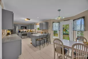 51 Oakland Rd, Old Bridge Township, NJ 08857 - Photo 15