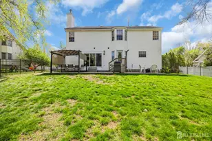 51 Oakland Rd, Old Bridge Township, NJ 08857 - Photo 37