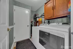 51 Oakland Rd, Old Bridge Township, NJ 08857 - Photo 35