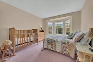 51 Oakland Rd, Old Bridge Township, NJ 08857 - Photo 29