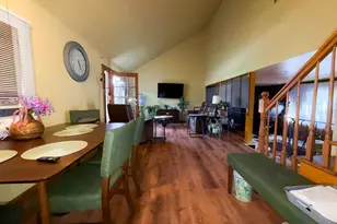 772 Shannon Ave, Perth Amboy, NJ 08861 - Photo 5