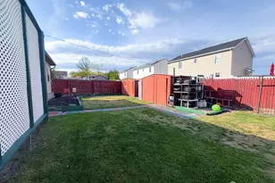772 Shannon Ave, Perth Amboy, NJ 08861 - Photo 25