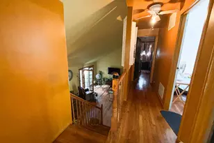 772 Shannon Ave, Perth Amboy, NJ 08861 - Photo 17