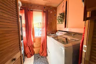 772 Shannon Ave, Perth Amboy, NJ 08861 - Photo 19