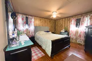 772 Shannon Ave, Perth Amboy, NJ 08861 - Photo 13