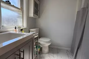 433 David St, South Amboy, NJ 08879 - Photo 7
