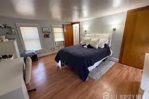 433 David St, South Amboy, NJ 08879 - Photo 11