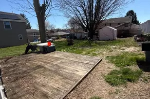 433 David St, South Amboy, NJ 08879 - Photo 3