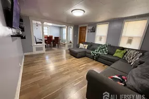 433 David St, South Amboy, NJ 08879 - Photo 5