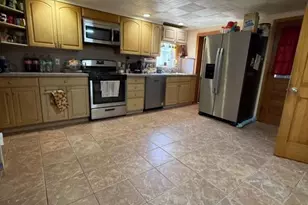 433 David St, South Amboy, NJ 08879 - Photo 15