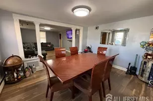 433 David St, South Amboy, NJ 08879 - Photo 9