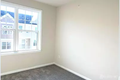 304 Dickson Court, Highland Park, NJ 08904 - Photo 11
